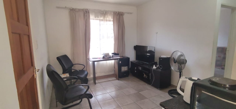 2 Bedroom Property for Sale in Raceway Free State